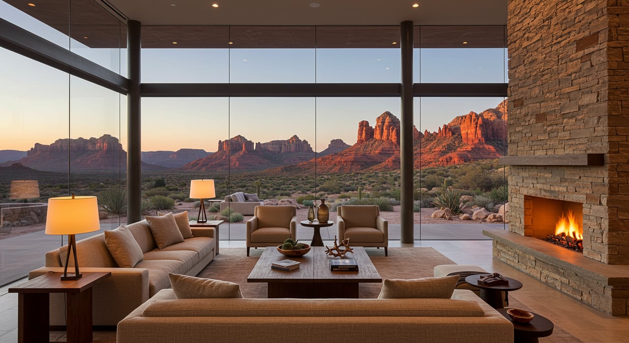 The Ultimate Guide to Home Inspection Before Buying