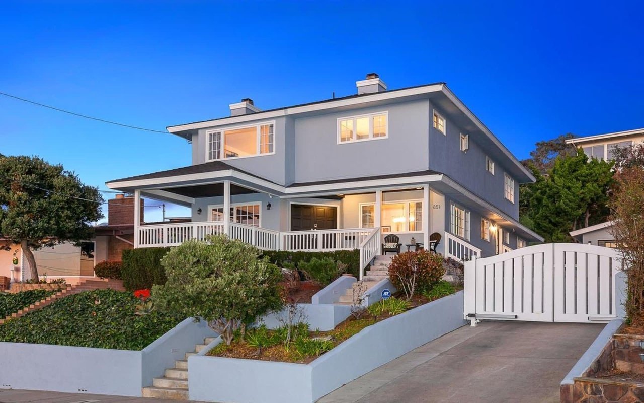 9 Tips for Getting Your Point Loma Home Ready to Sell