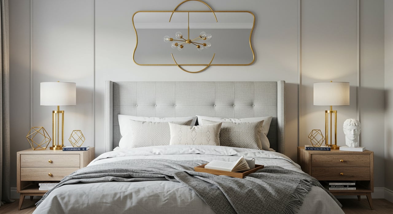 The Littleton Ultra-Luxury Market: What You Need to Know