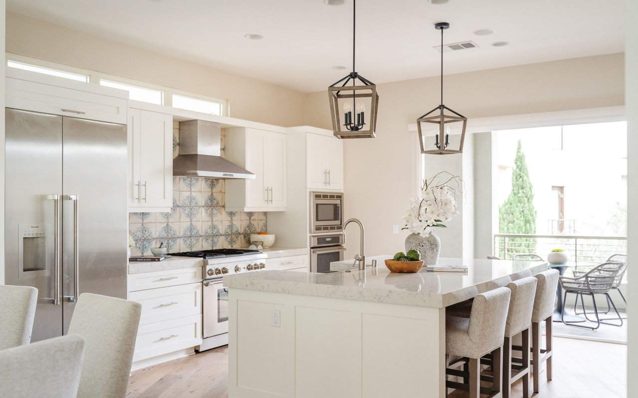 5840 W Seaglass Cir