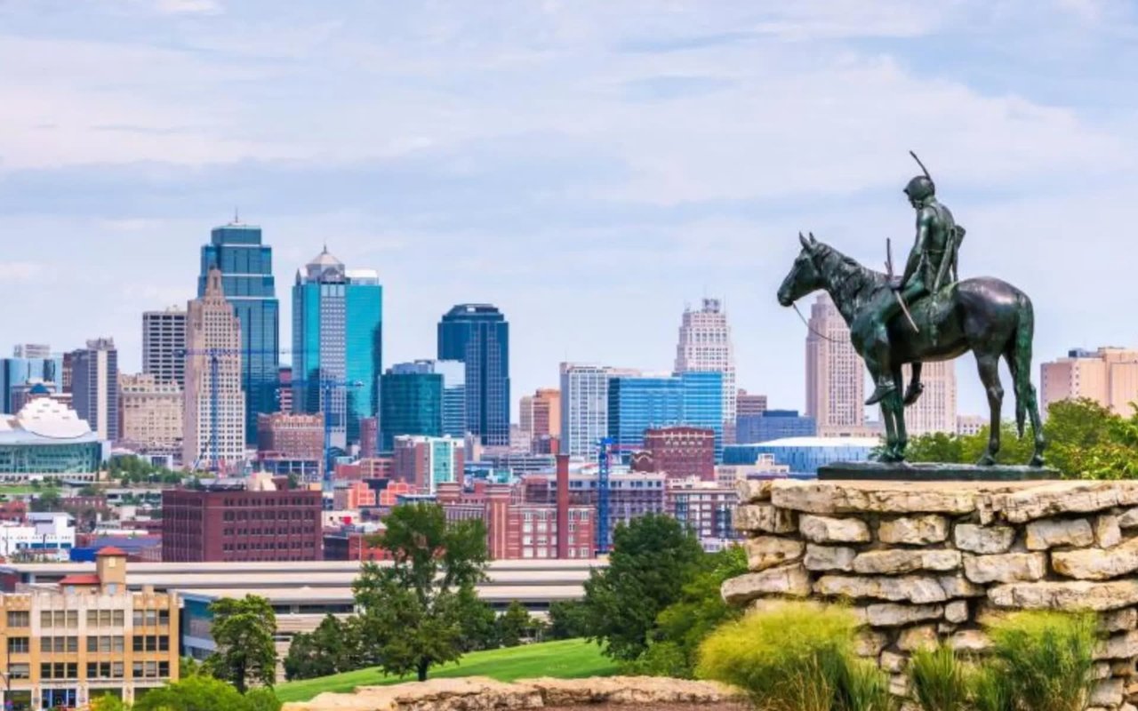 From Overland Park to Prairie Village, Which Kansas City Suburb is Right for You?