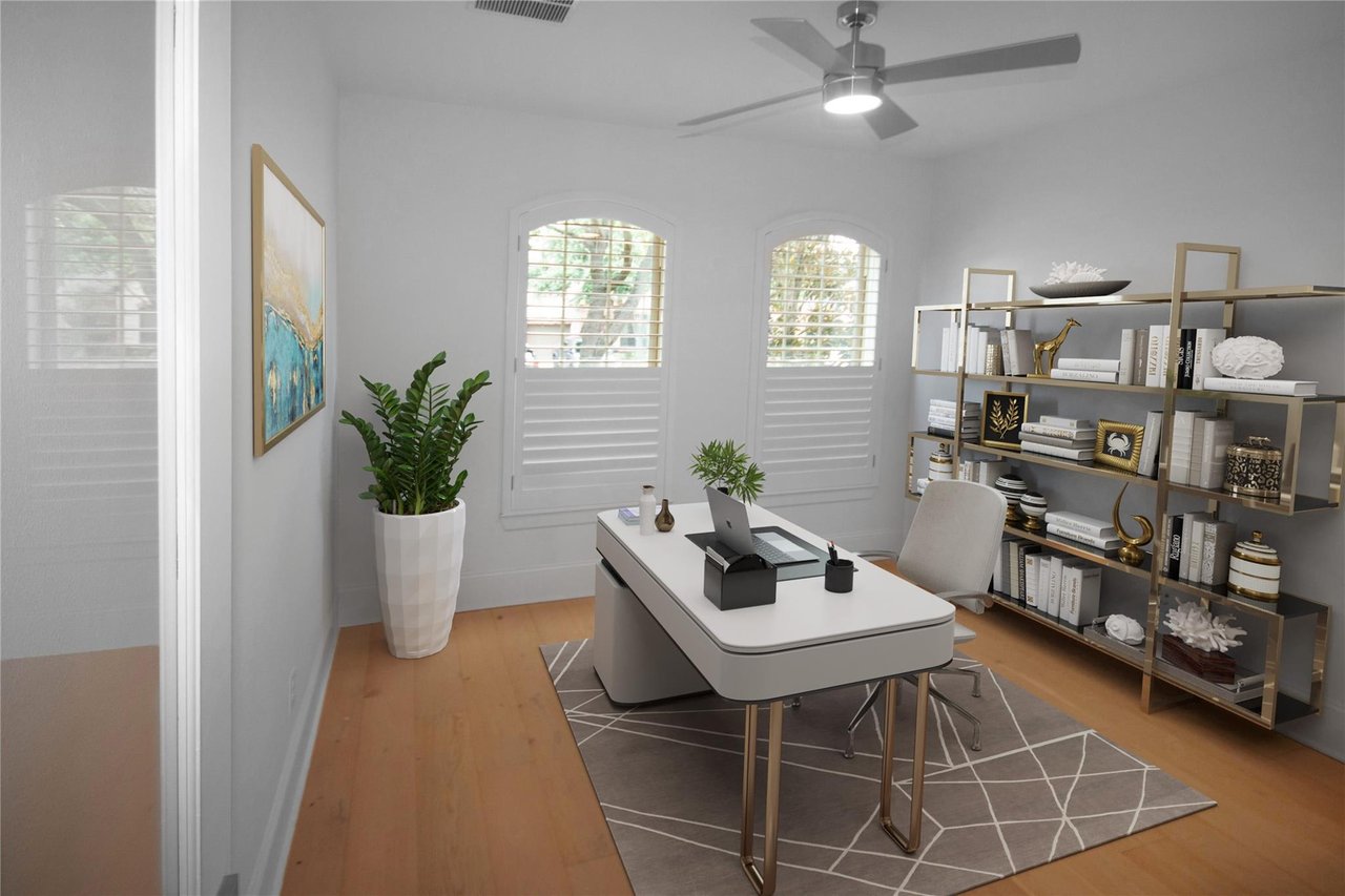 28111 Harper Creek Lane