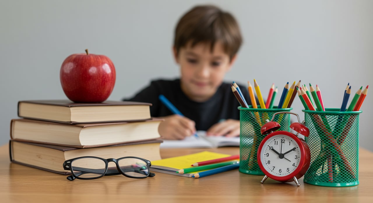 2 Best Private Schools in Incline Village