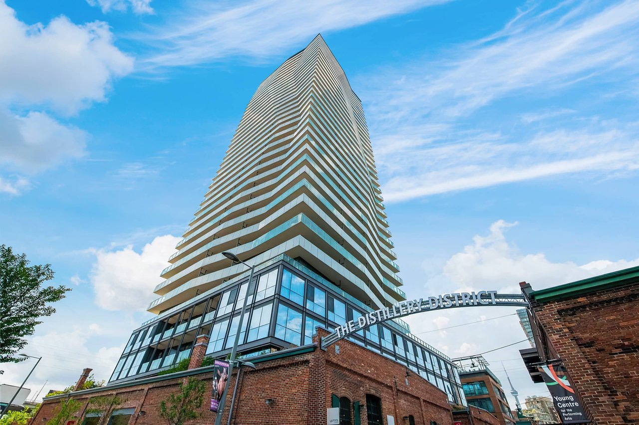 210-390 Cherry Street