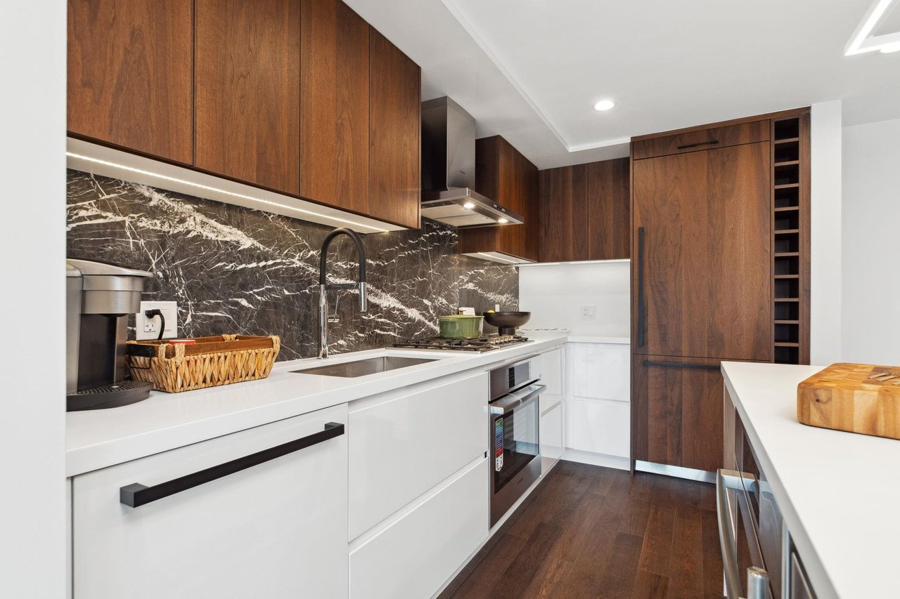 515-1526 Finlay Street, White Rock