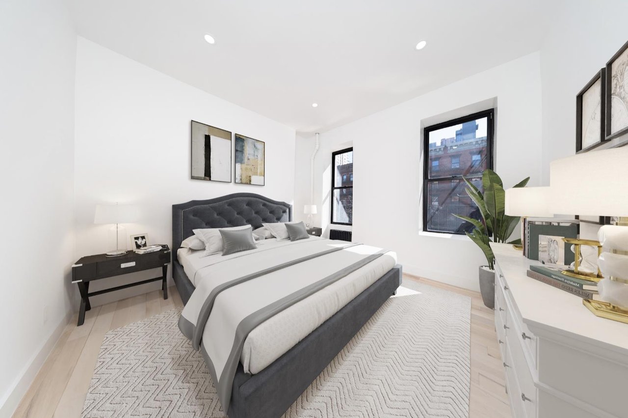 703 Ninth Avenue, Apt 4-A