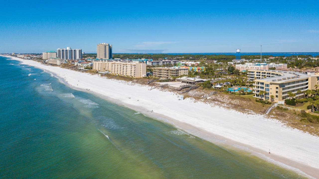 Understanding Walton County's New Short-Term Vacation Rental Ordinances (2024 Updated)