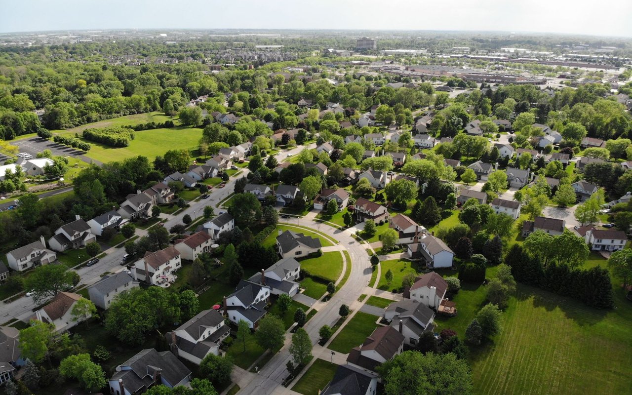 Hilliard