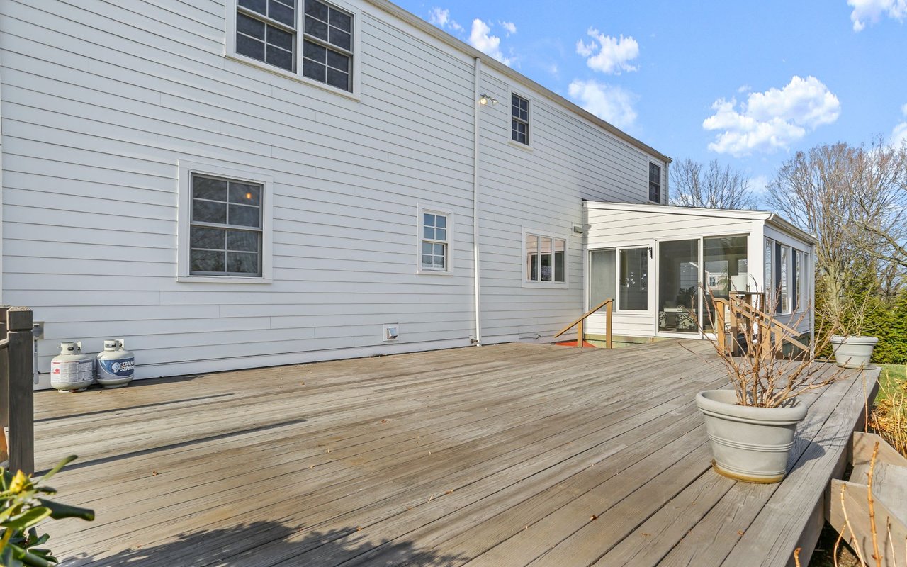 108 Tide Mill Terrace