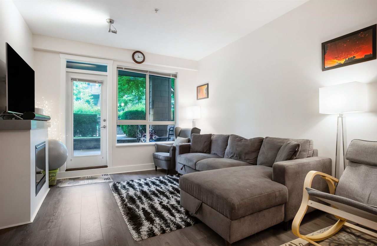 107-7478 Byrnepark Walk