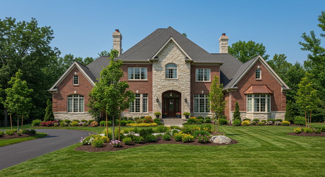 Our Top First Time Home Buyer FAQ’s Answered