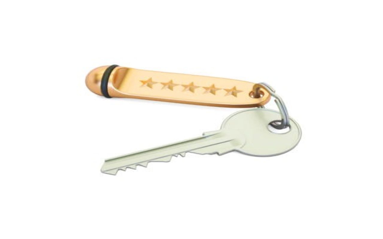 Highest Sale in Silver Maple