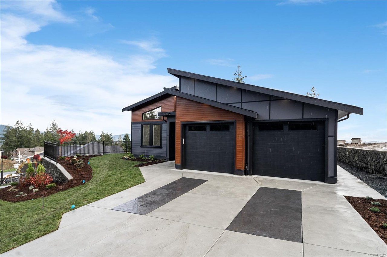 7009 Clarkson Pl