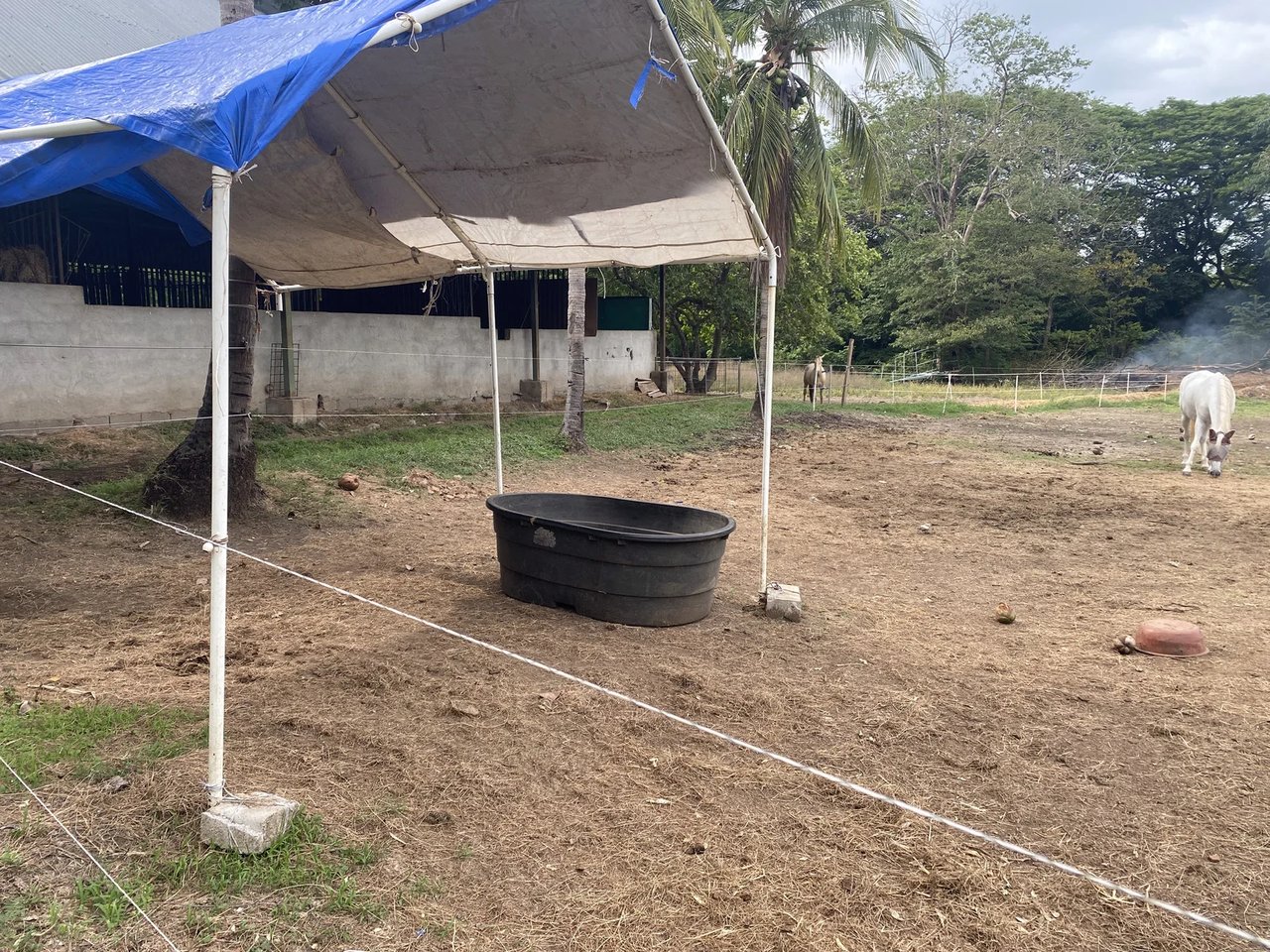 Prime Development Land, Flamingo, Guanacaste