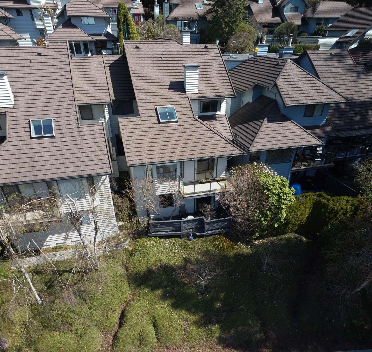 5709 Owl Ct