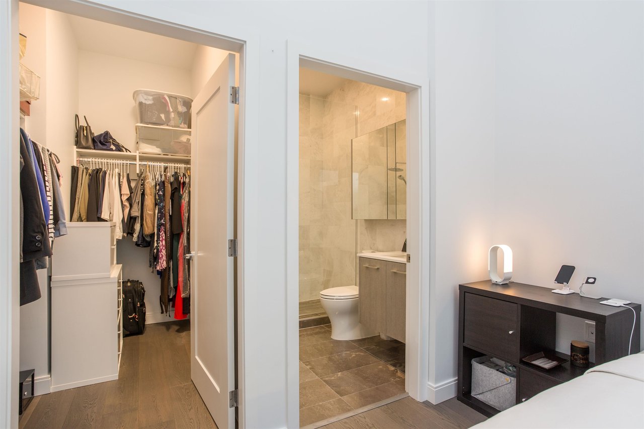 102-4932 Cambie Street, Vancouver