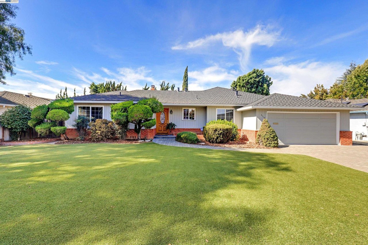4719 Mayfield Dr
