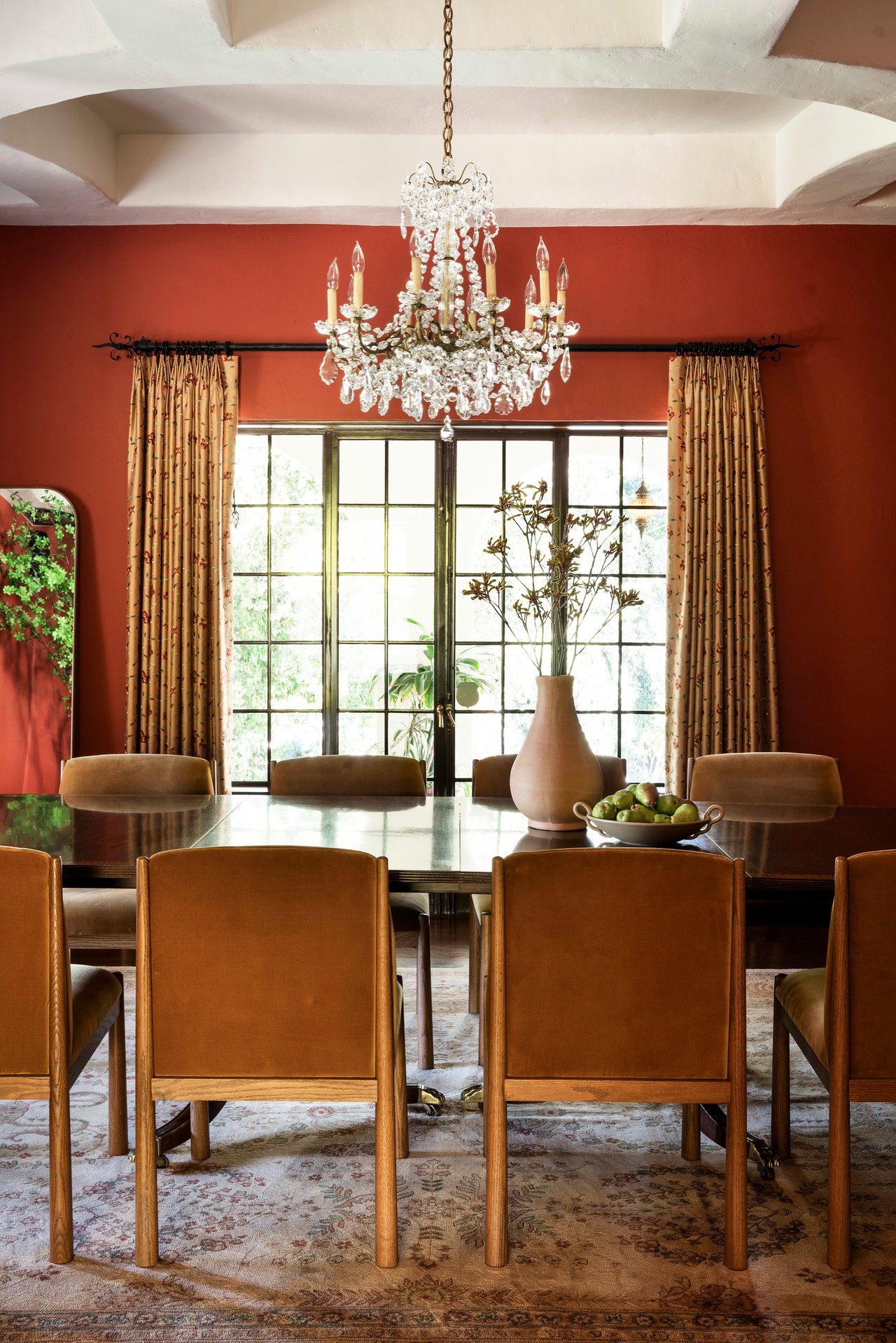 :: Sold :: The John Show Ranch Estate, Builder, L. G. Knipe, 1928