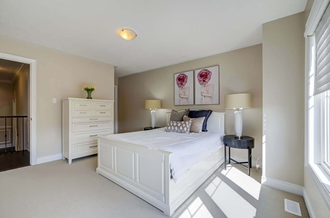 175 John Davis Gate