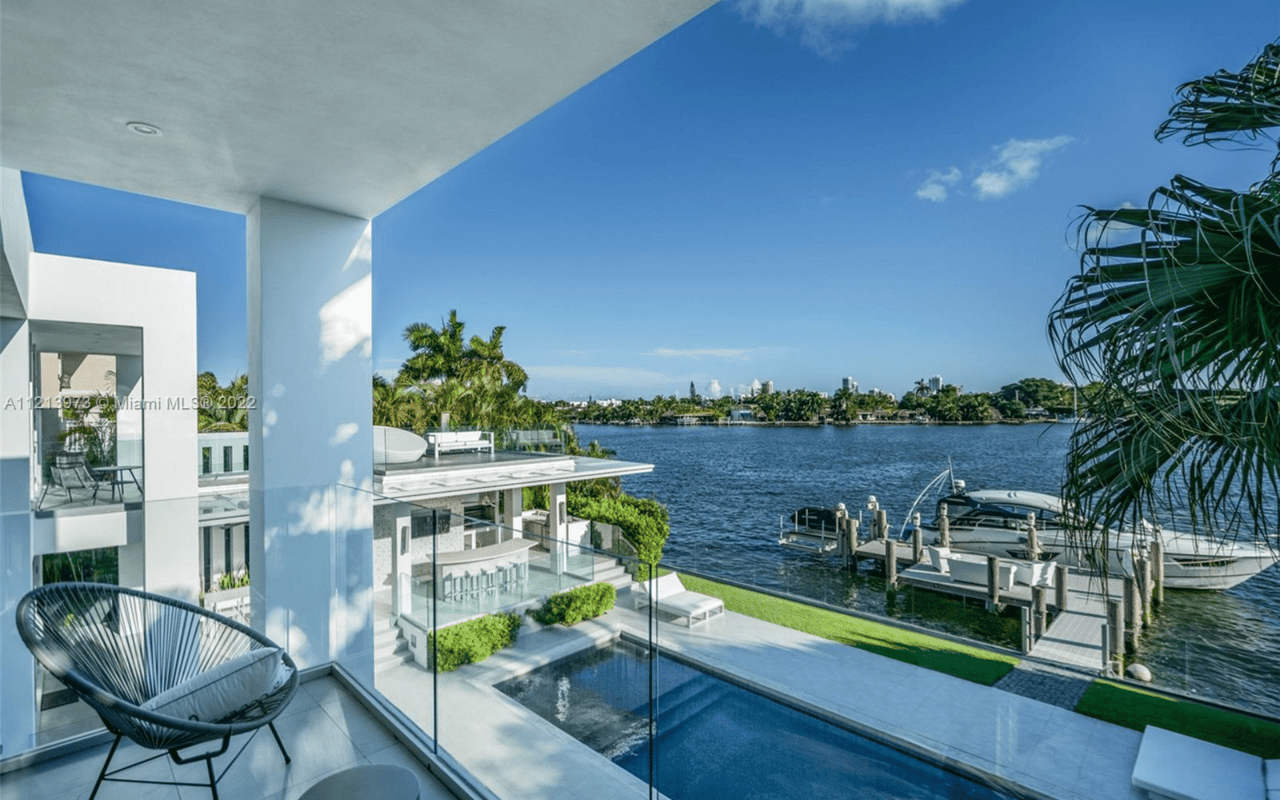 Top Real Estate Investment Areas in Bal Harbour