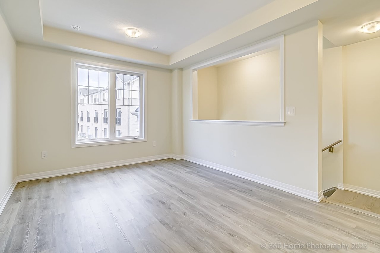 185 Bedrock Dr Unit: 48
