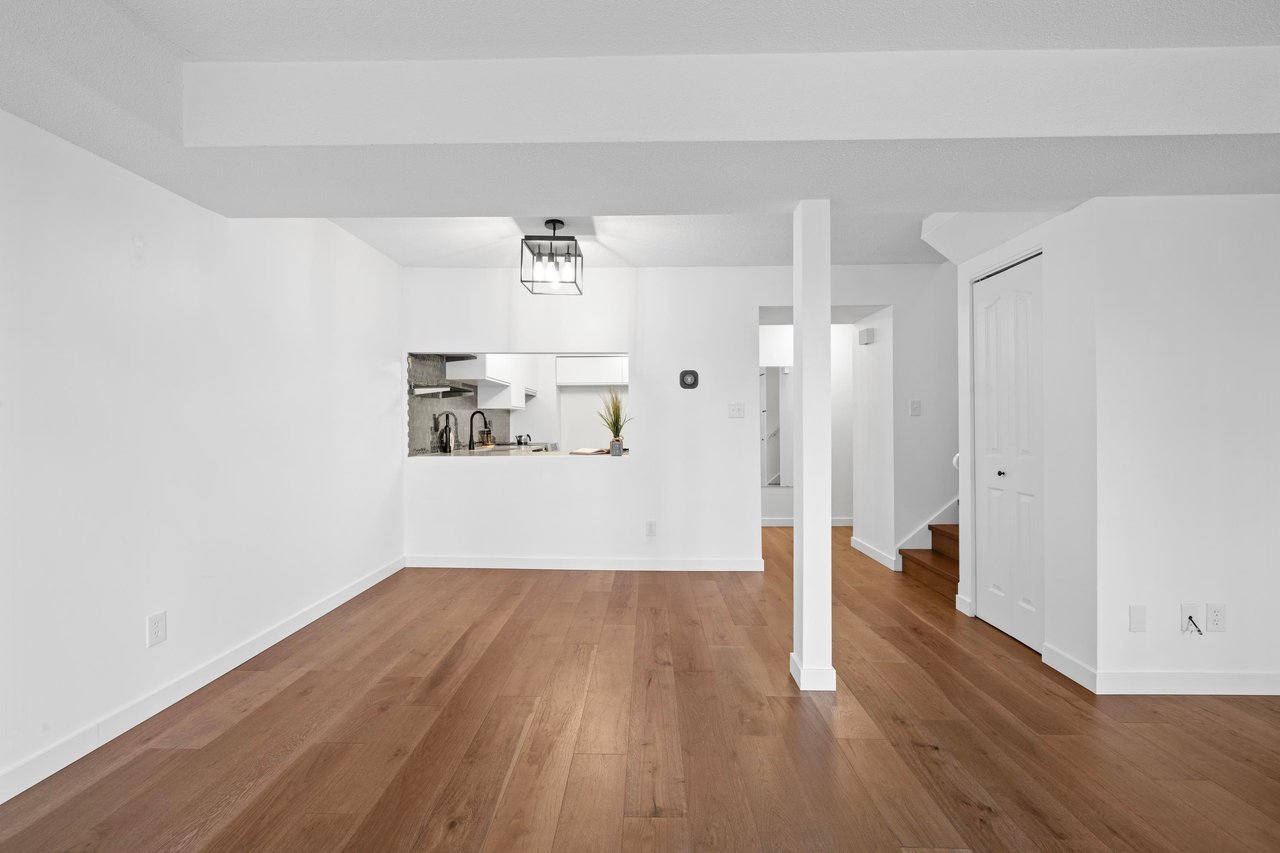 7354 Coronado Drive, Burnaby