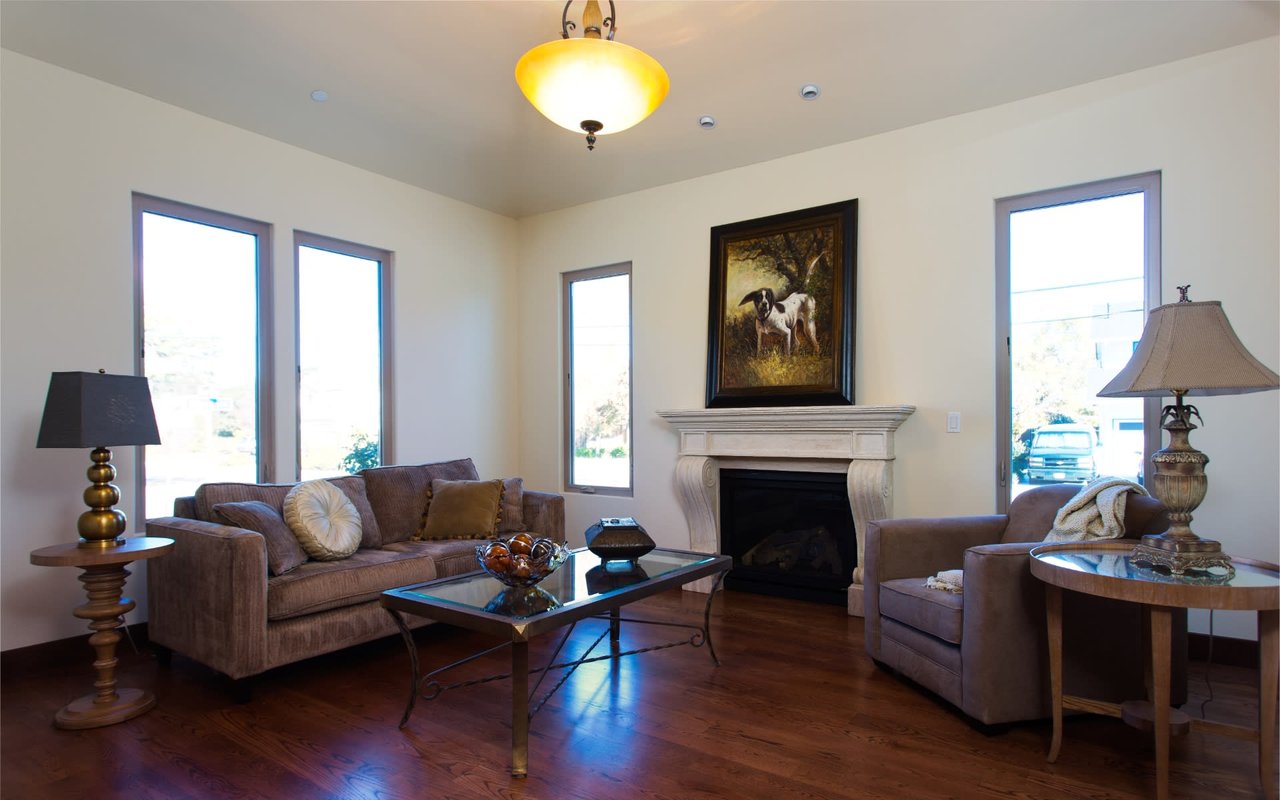 21820 Monte Ct