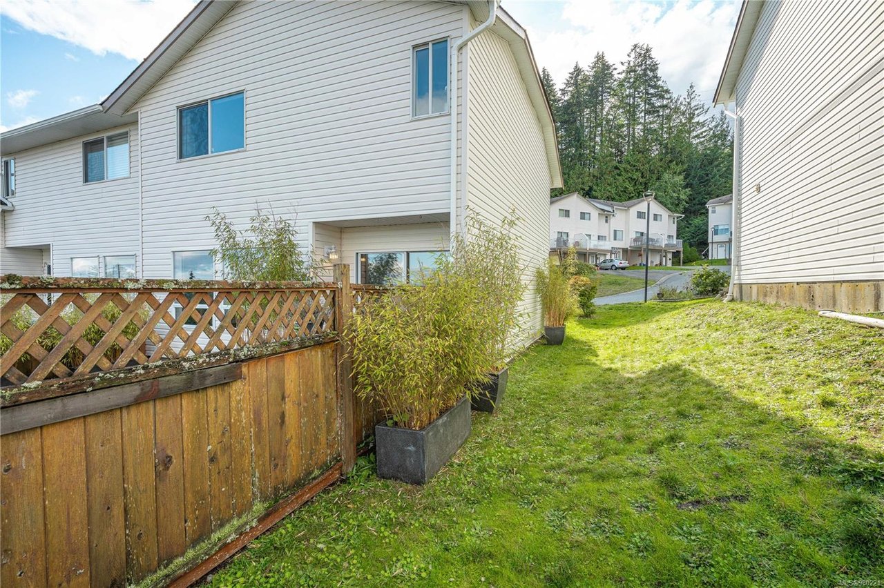 50-941 Malone Rd