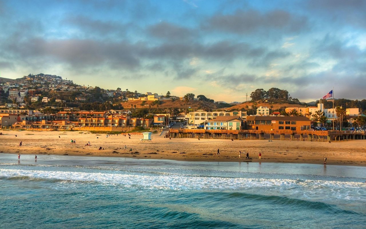 What is the Real Cost of Living in Pismo Beach?