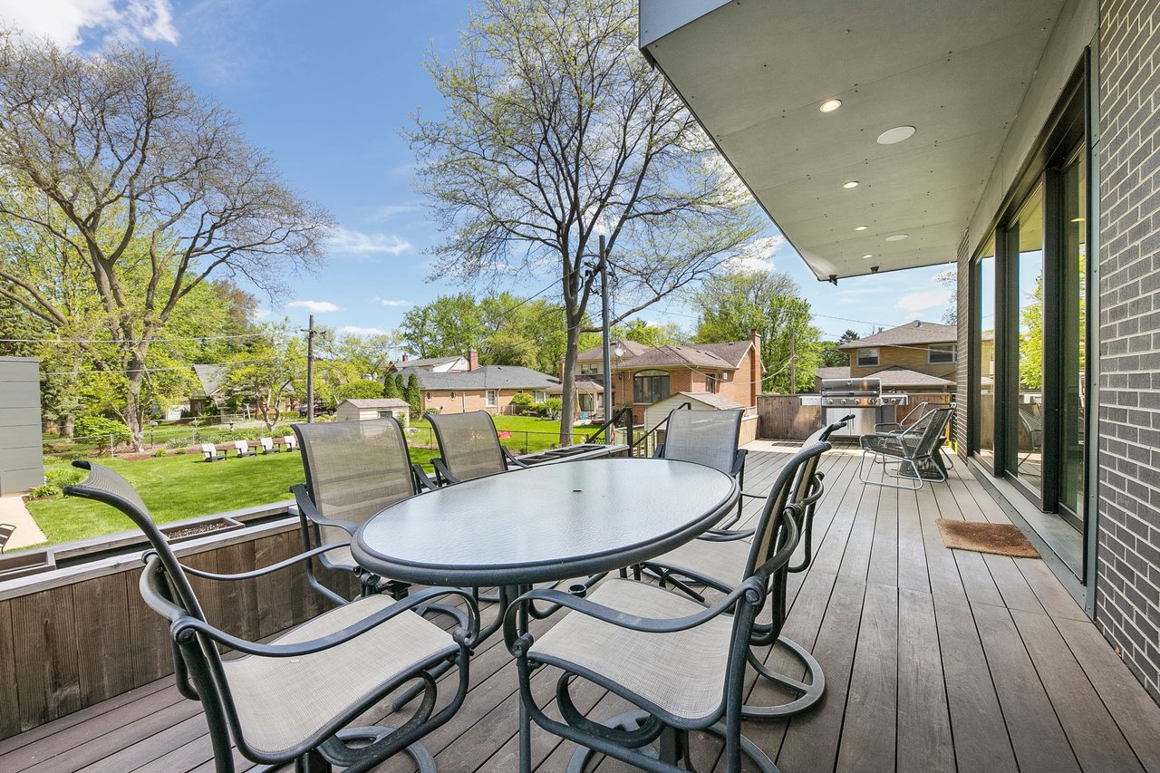 314 47th  Street