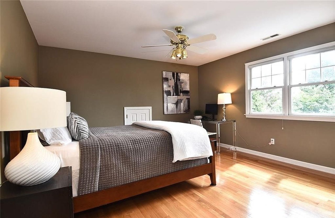 1415 Mill Hill Terrace