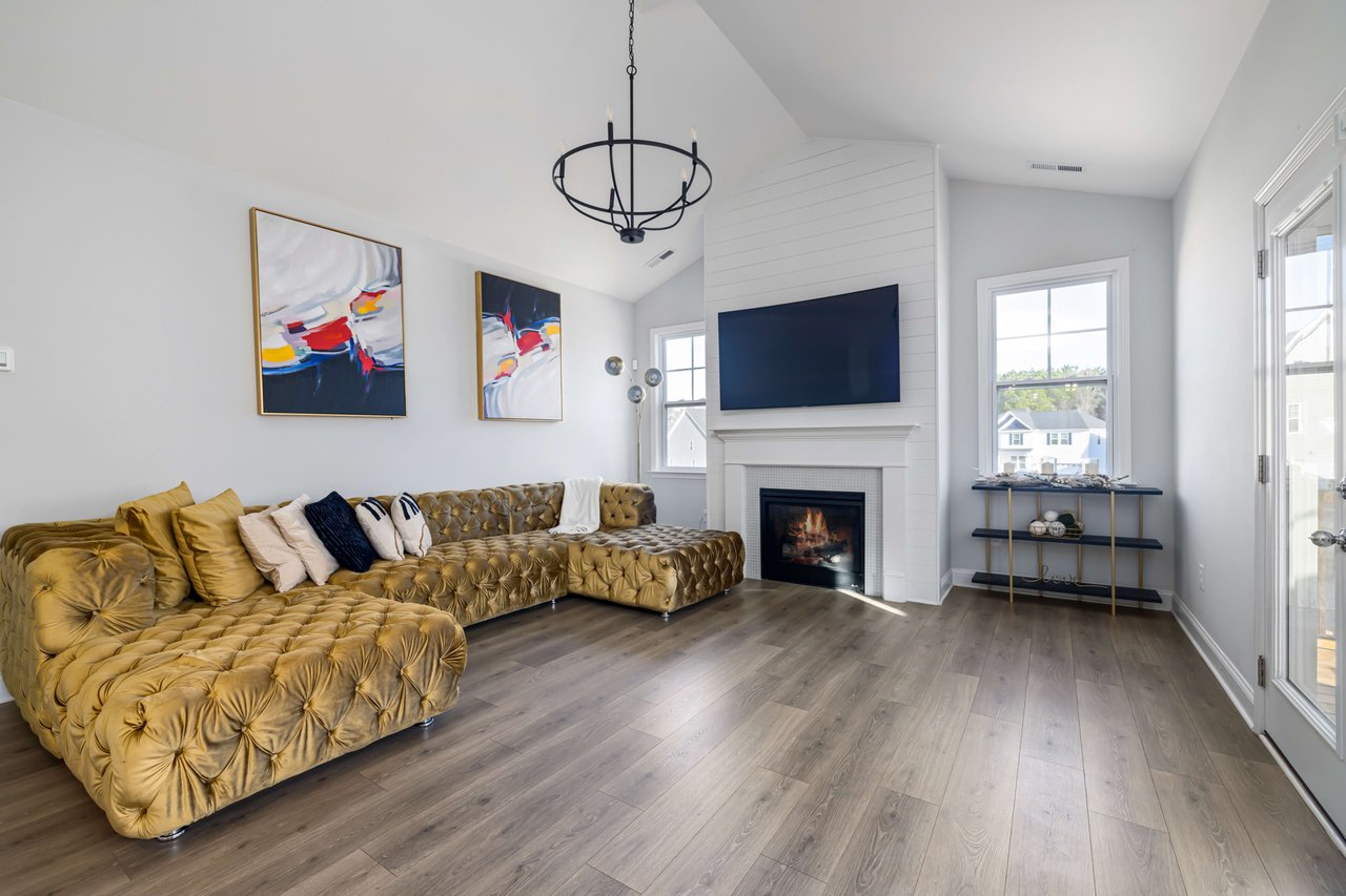 The Three Factors Affecting Home Affordability Today