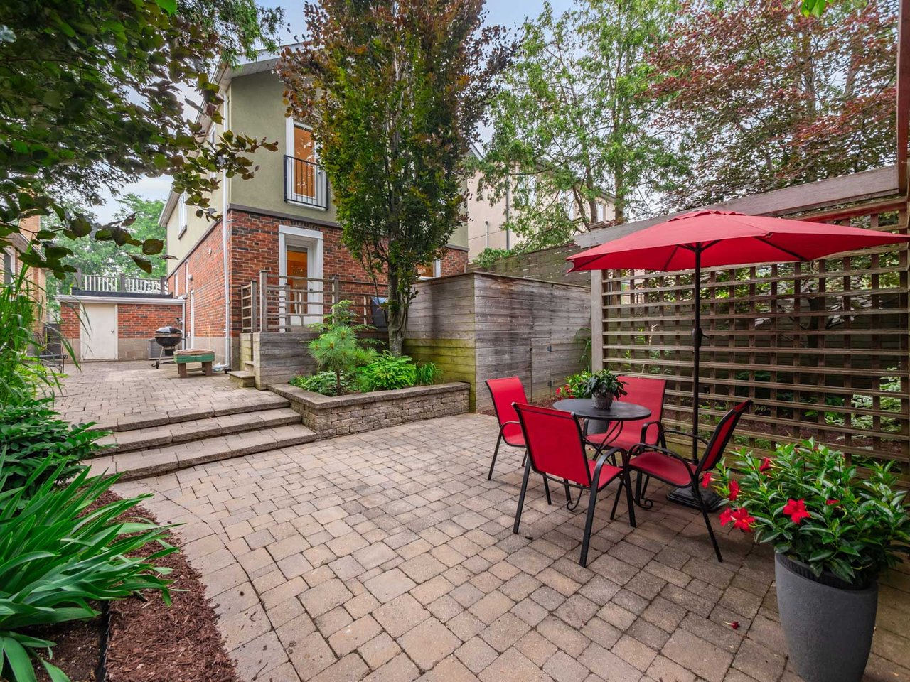 24 Elmview Dr