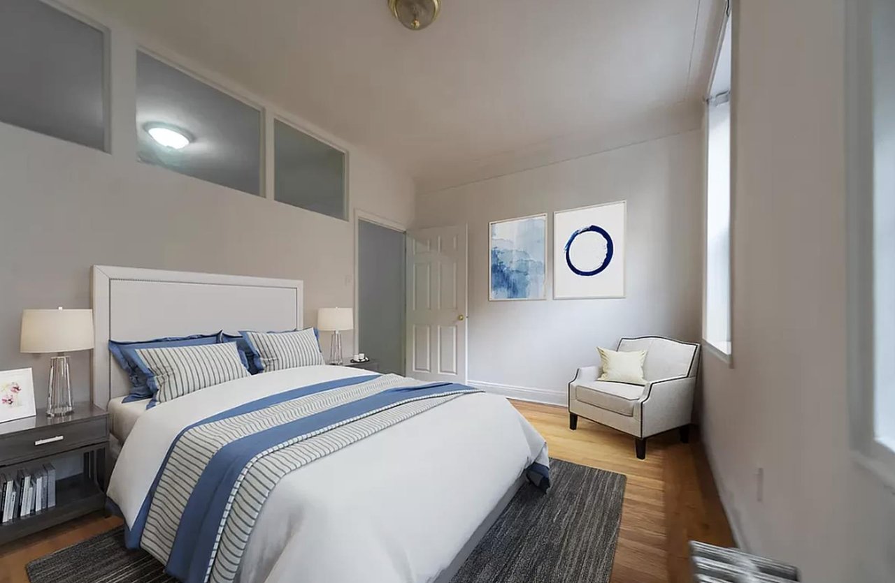 210 East 38th Street, Apt 4-C