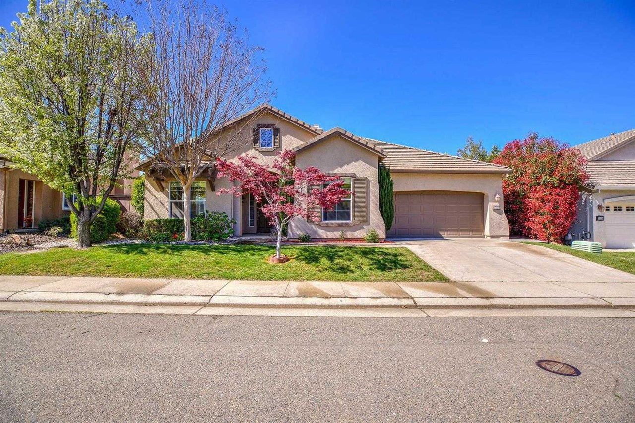 1125 Galston Drive