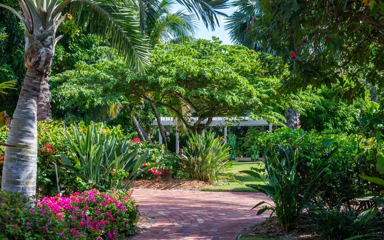 Bait Shack Estate