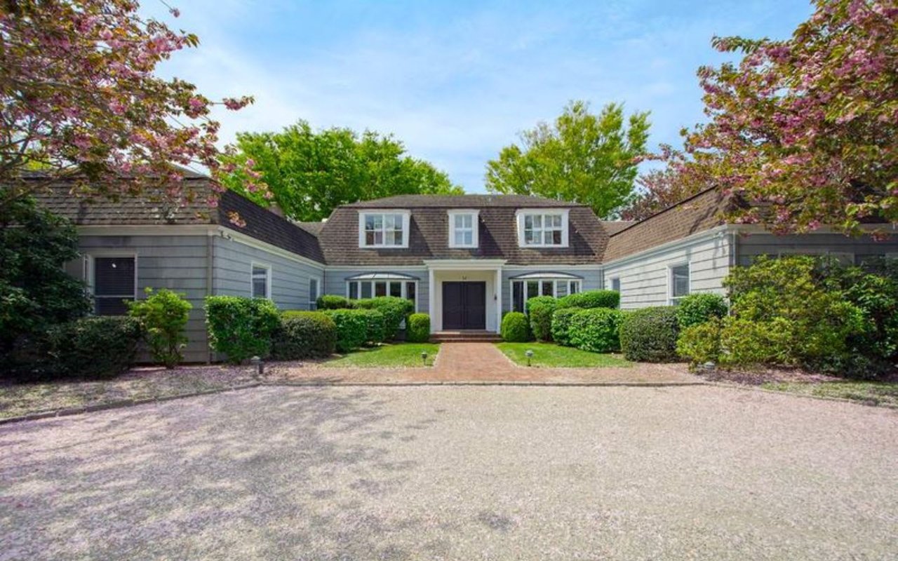 Southampton, NY