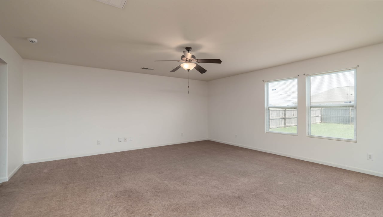 Madison City Schools!! Large square footage for the price!!!