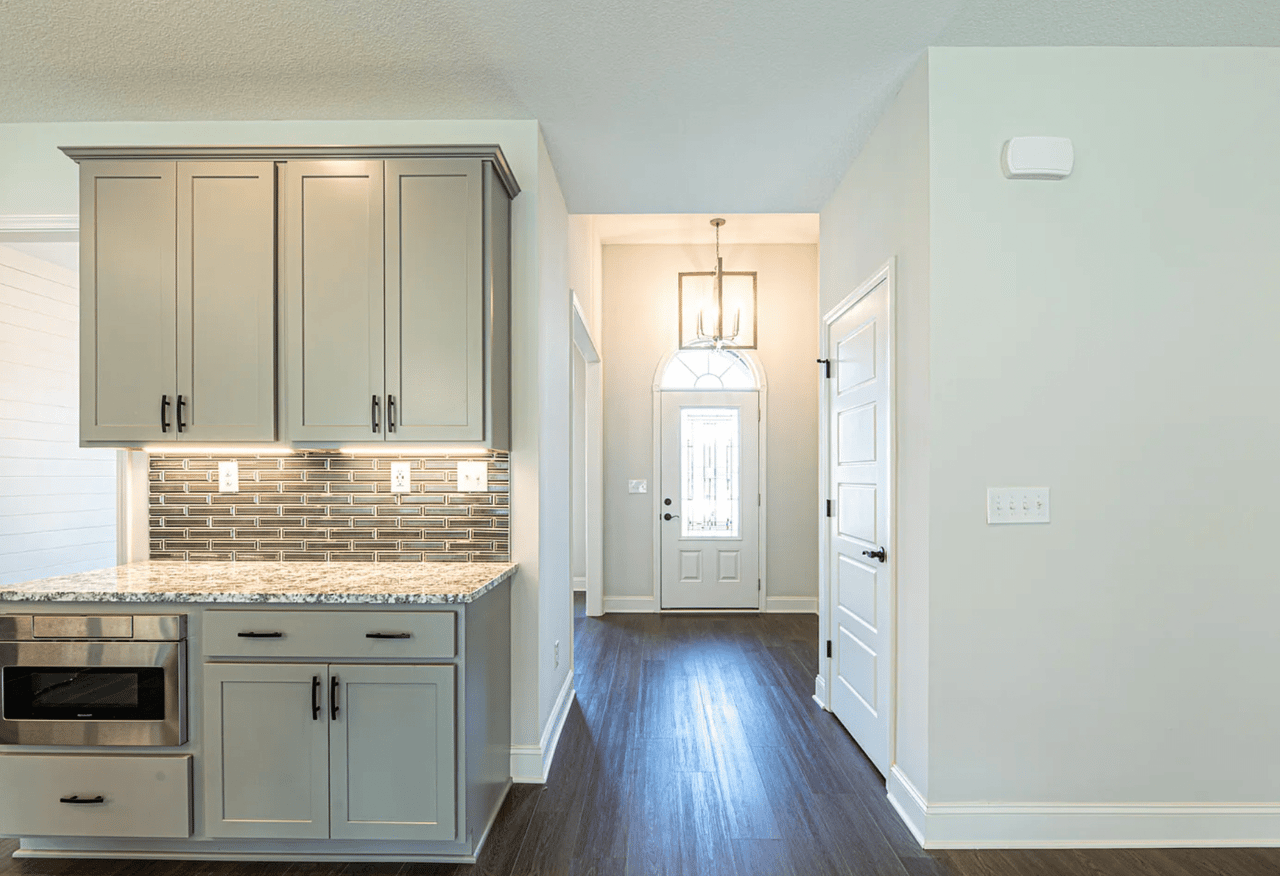 12158 Bethel Hollow Drive