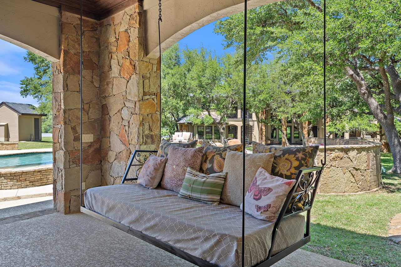 16715 Destiny Cove