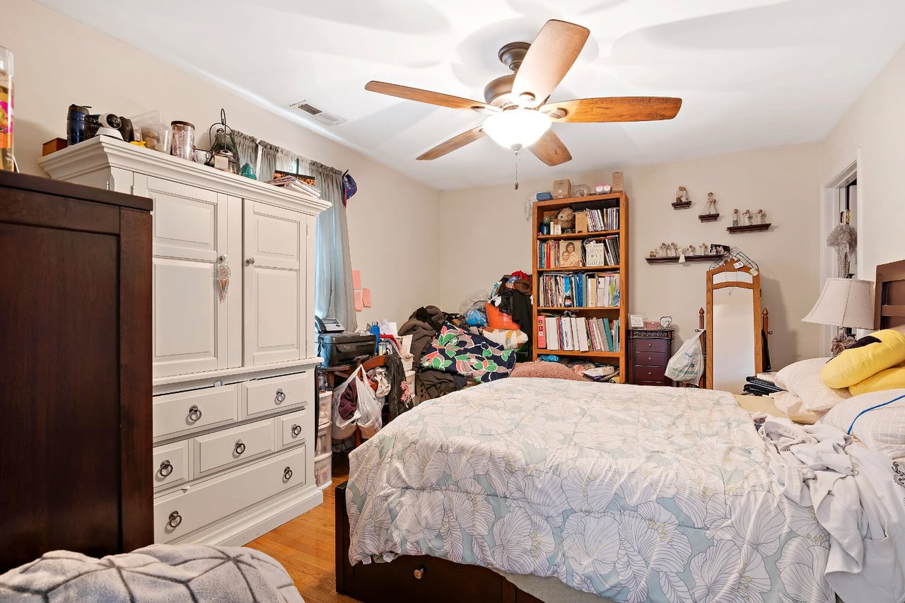 10407 Jordan Drive
