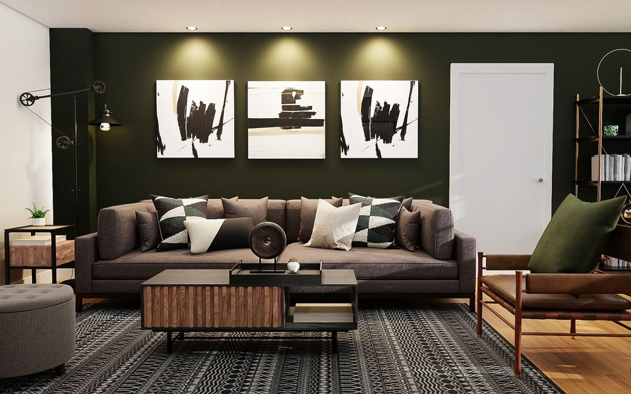 Considering Purchasing a Beach Rental Property?