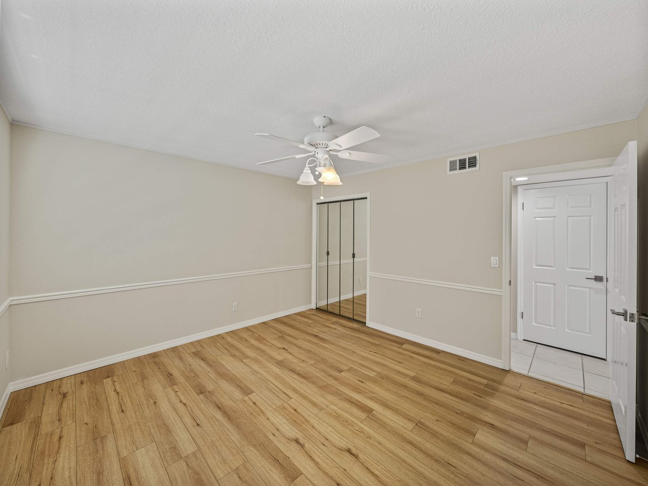 4317 HONEY VISTA CIR