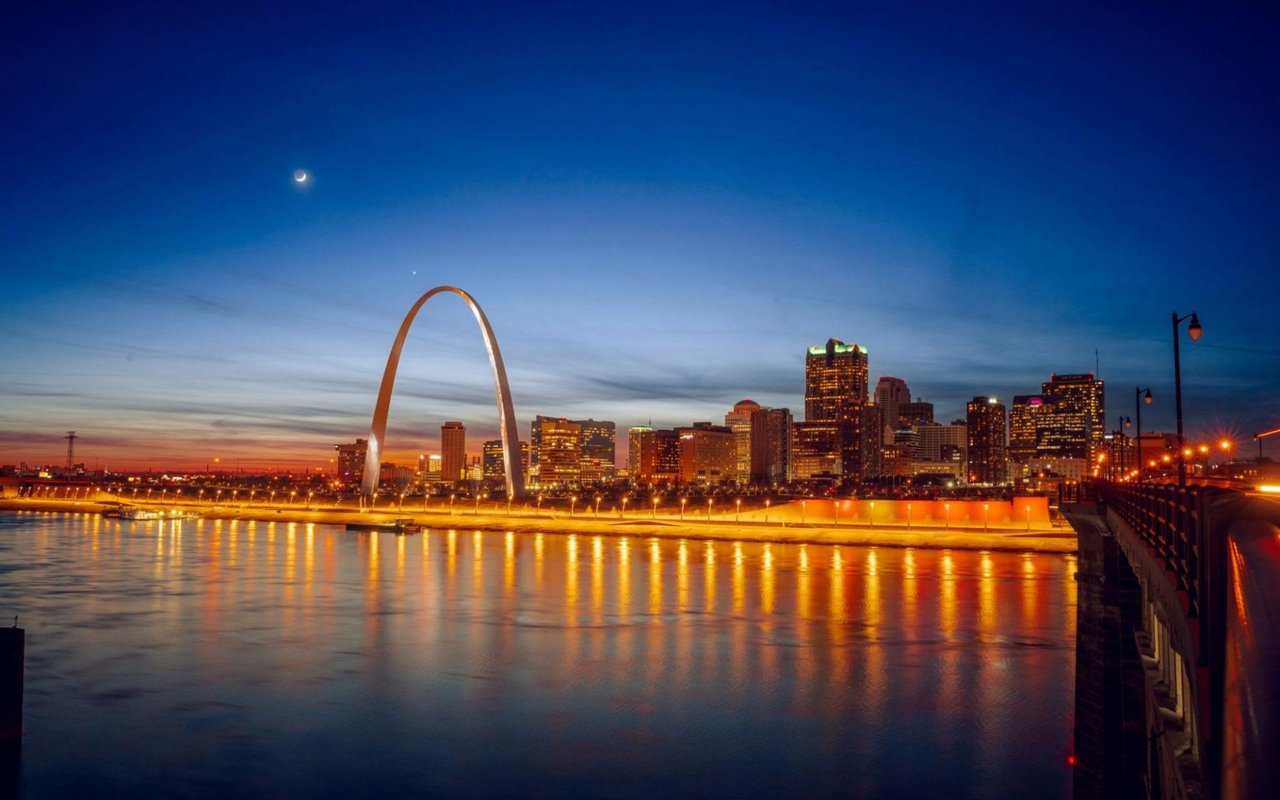 Your Guide to Moving to Lake St. Louis