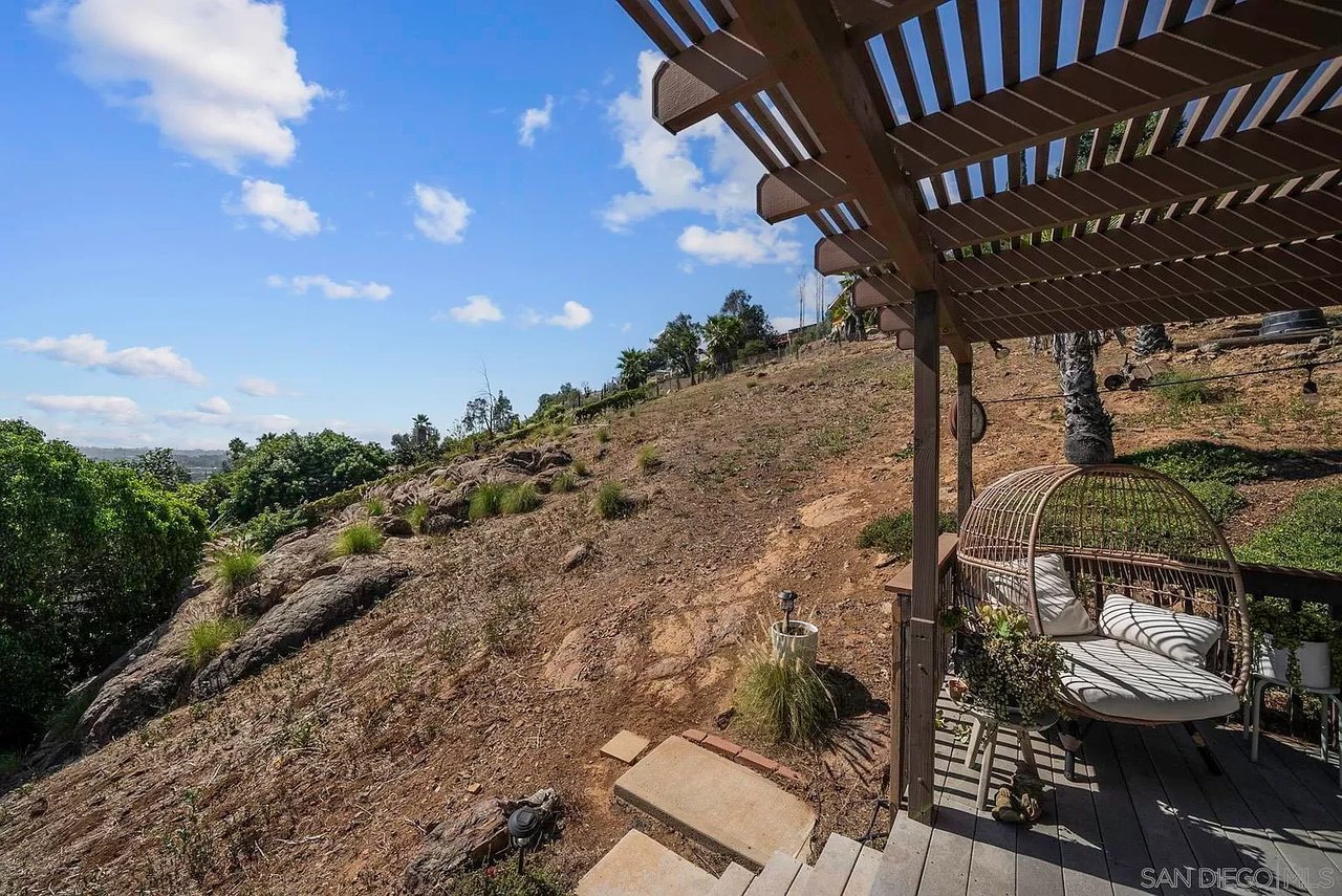 3410 Saddle Drive