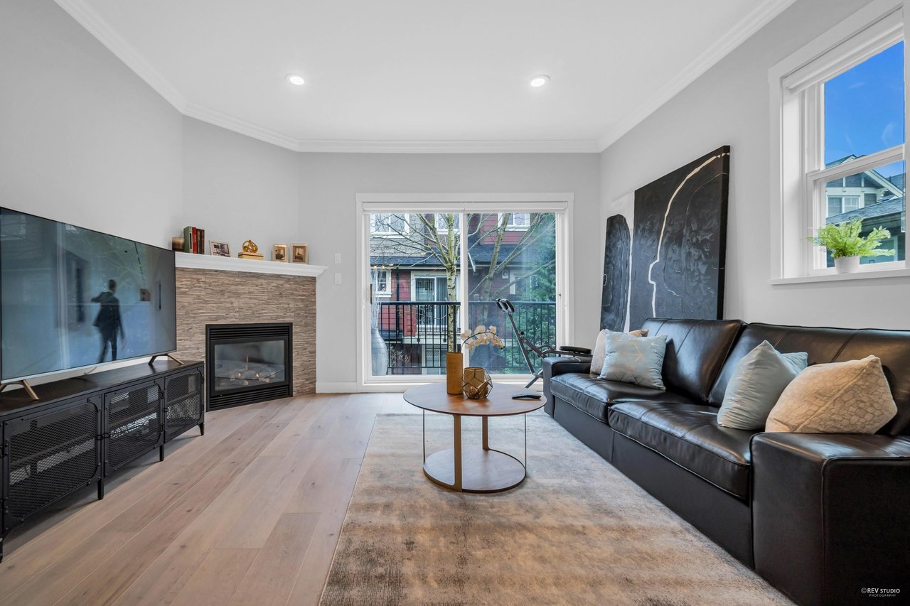 33-9440 Ferndale Rd