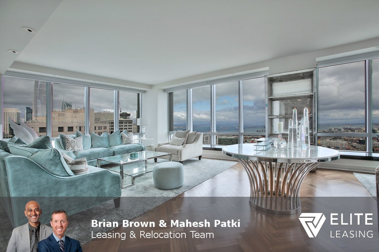765 Market St., #37A