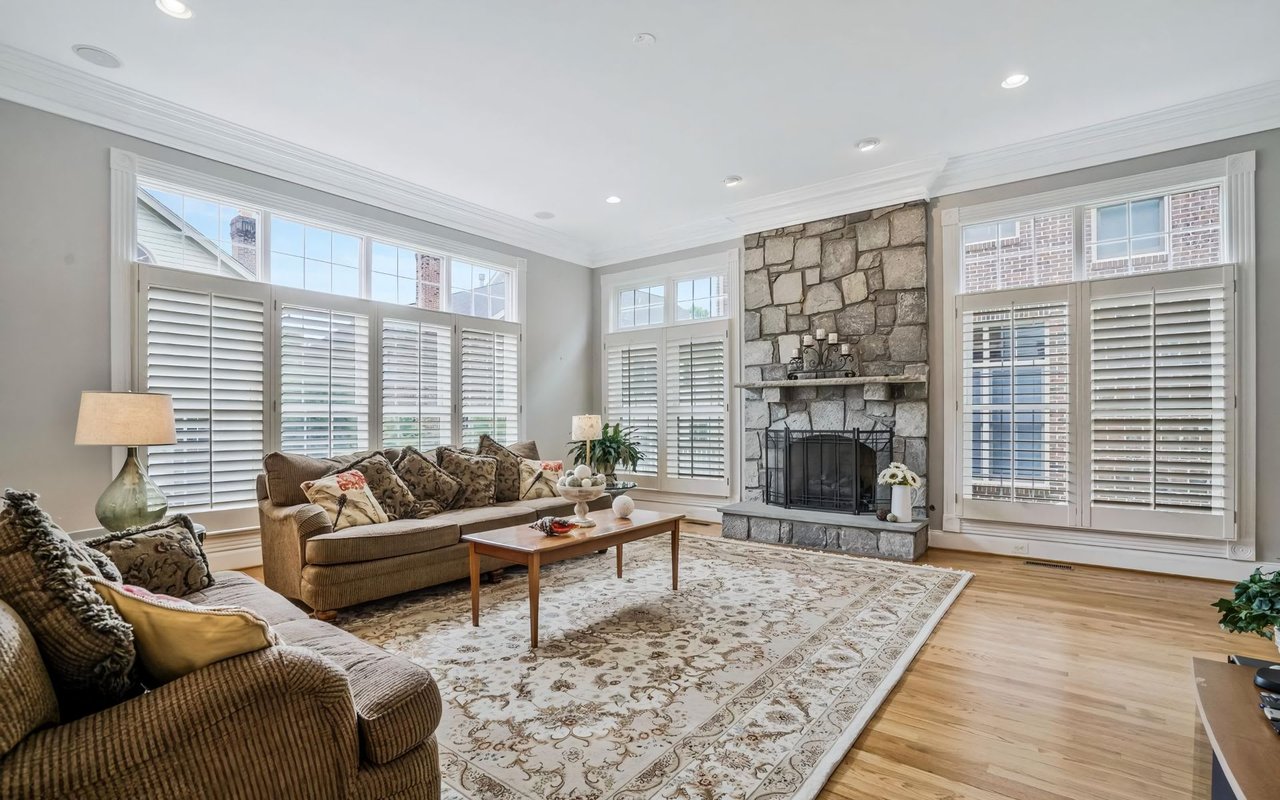 How to Find a Real Estate Agent