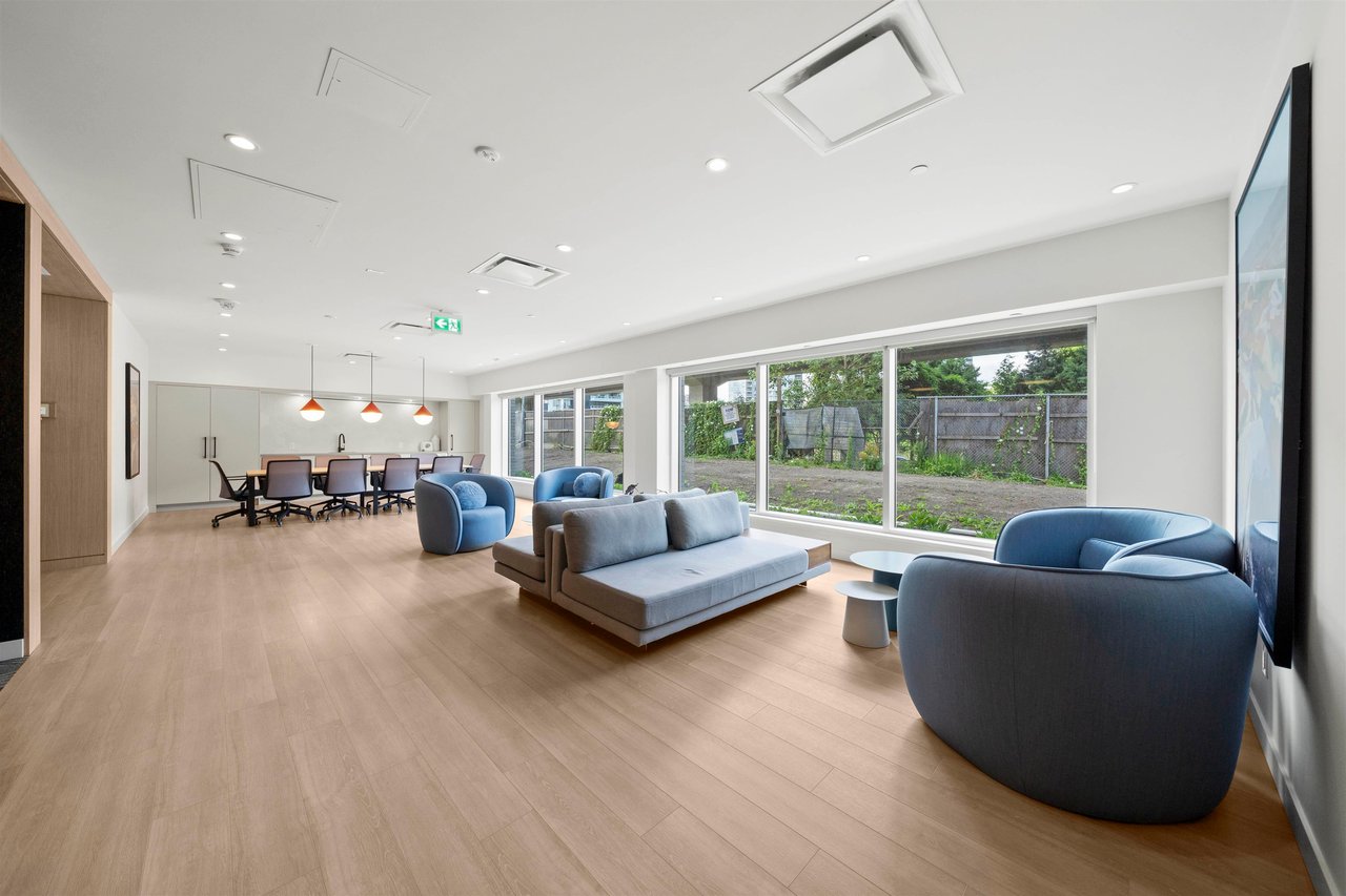 3308-13725 George Junction Jct