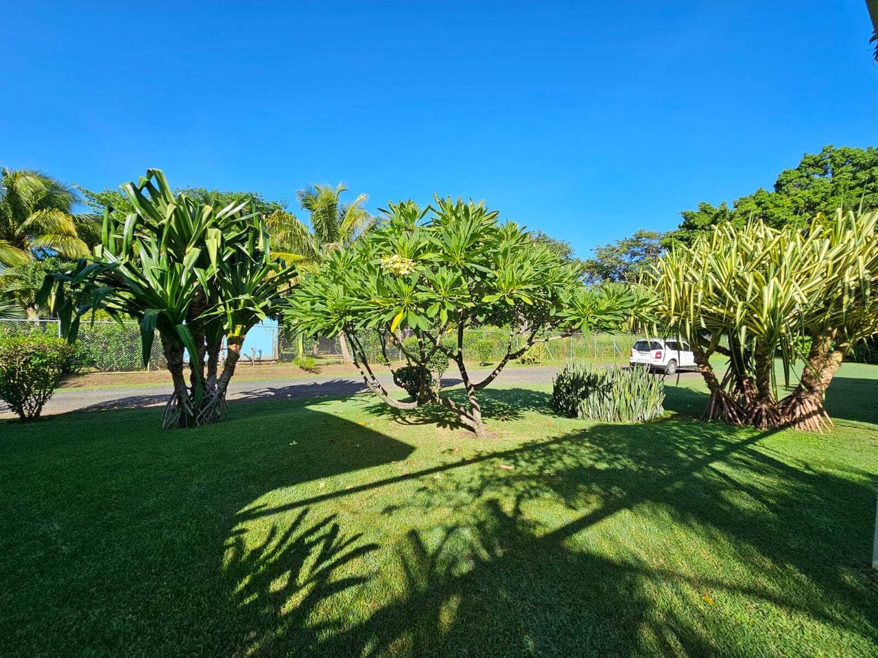 Boutique Resort Guest Casitas, Tamarindo, Guanacaste